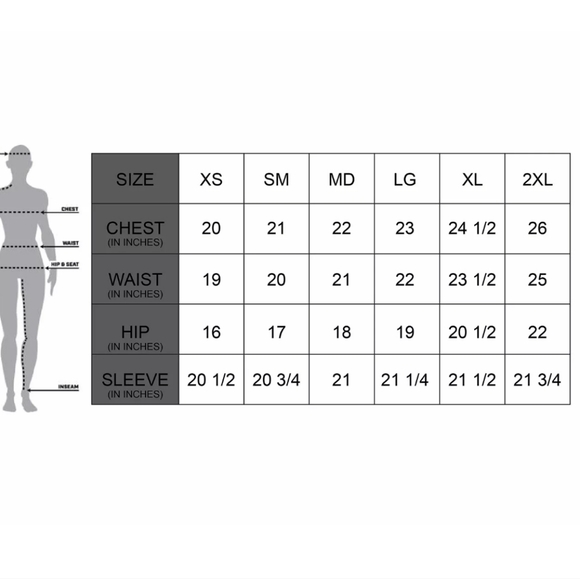 DISNEY  MICKEY MOUSE full zip hoodie sweatshirt - Picture 12 of 13